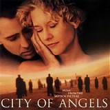 Various artists - City Of Angels