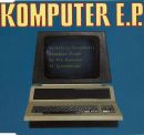 Komputer - E.P.