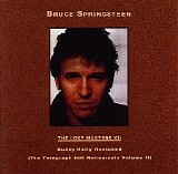 Bruce Springsteen - The Lost Masters XII