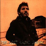 Bruce Springsteen - The Lost Radio Show
