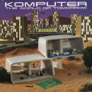 Komputer - The World Of Tomorrow