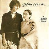 John Lennon - A Heart Play