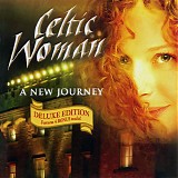 Celtic Woman - A New Journey - Deluxe Edition