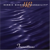 Hennie Bekker - Transitions