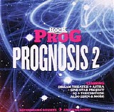 Various artists - Classic Rock Presents Prog: Prognosis 2