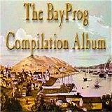 Various artists - BayProg