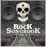 Various artists - Classic Rock Presents: The Classic Rock Songbook Vol. 1