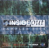 Various artists - Inside Out Sampler 2003 No. 2