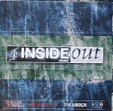 Various artists - Inside Out Sampler 2005 No. 1