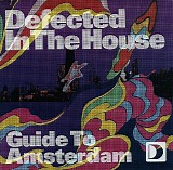 Defected - In The House Amsterdam 09 - mixed by DJ Chocolate Puma (CD 2)