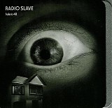 DJ Radio Slave - Fabric 48