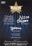 Various artists - Classic Rock Presents: Roll of Honour: Awards Nominees 2006