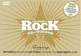 Various artists - Classic Rock Presents: Roll of Honour
