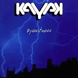 Kayak - Eyewitness