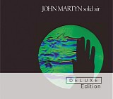Martyn, John - Solid Air