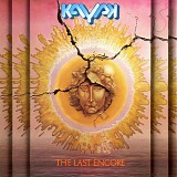 Kayak - The Last Encore