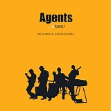 Agents - Agents ... Is Beat!