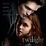 Various artists - Twilight