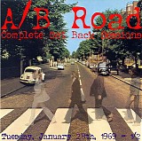 Beatles - A/B Road v1.1 Jan 28, 1969