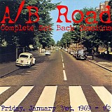 Beatles - A/B Road v1.1 Jan 31, 1969