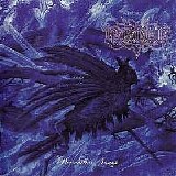 Various artists - December Songs: A Tribute To Katatonia