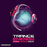 Various artists - Trance Energy 2009