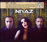 Niyaz - Nine Heavens