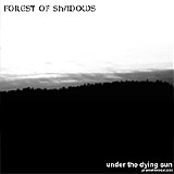 Forest of Shadows - Demo CD [2000]