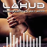 Various artists - Lahud - Progressive DJ Set (2009)