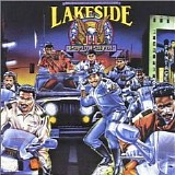 Lakeside - Party Patrol