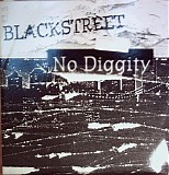 Blackstreet - No Diggity 12''