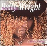 Betty Wright - Fit For A King