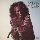 Sylvia Mason - Sylvia Mason