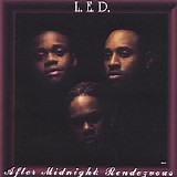 L.E.D. - After Midnight: Rendezvous