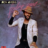 Roy Ayers - Feeling Good