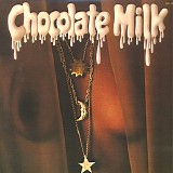 Chocolate Milk - Chocolate Milk