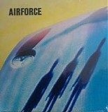 Air Force - Air Force