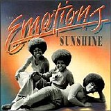 The Emotions - Sunshine