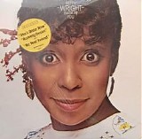 Betty Wright - Back At You