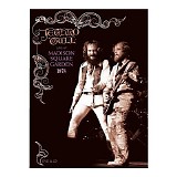 Jethro Tull - Live At Madison Square Garden 1978