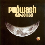 Pugwash - Jollity