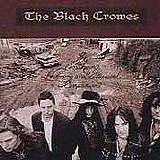 The Black Crowes - The Southern Harmony And Musical Companion