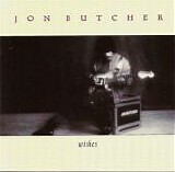 Jon Butcher - Wishes