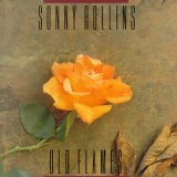 Sonny Rollins - Old Flames