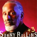 Sonny Rollins - + 3