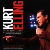 Kurt Elling - Dedicated To You
