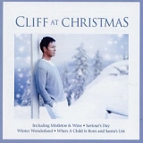 Richard, Cliff - Cliff At Christmas