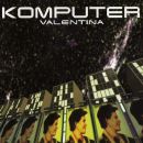 Komputer - Valentina