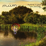 Múm - Sing Along To Song You Don't Know