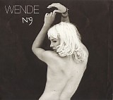Wende - No. 9